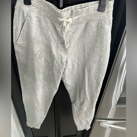 All In Motion Sweatpants Size Medium - Picture 1 of 10